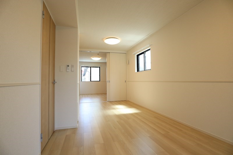 ライズ その他8