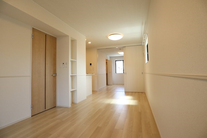 ライズ その他9