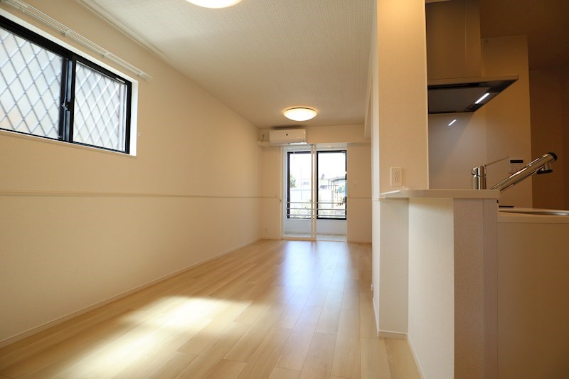 ライズ その他10