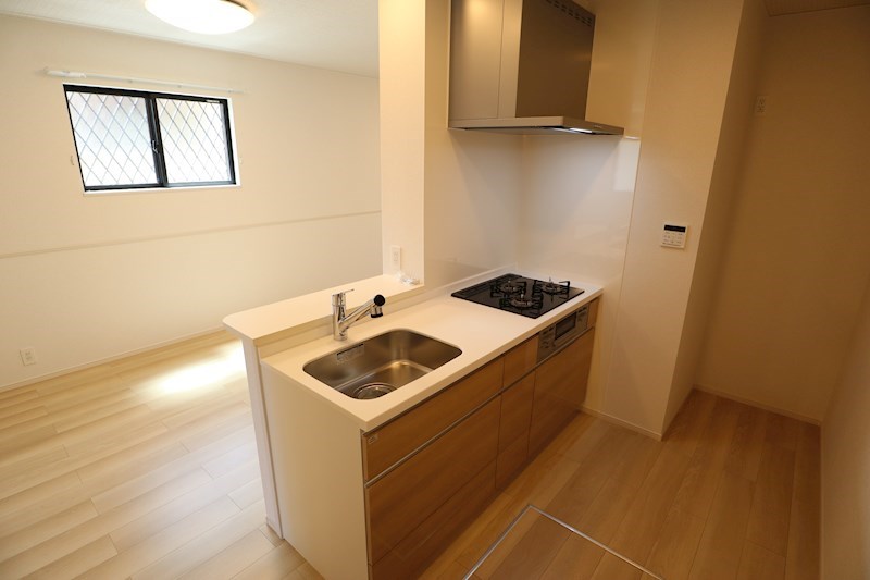 ライズ その他11