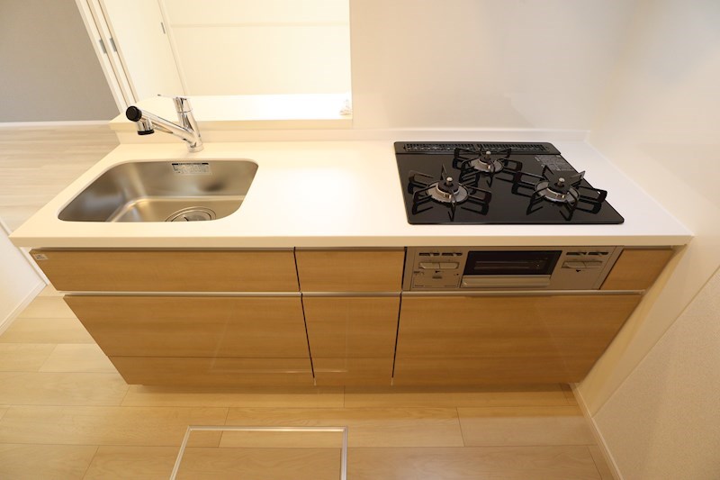 ライズ その他12