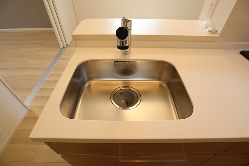 ライズ その他13