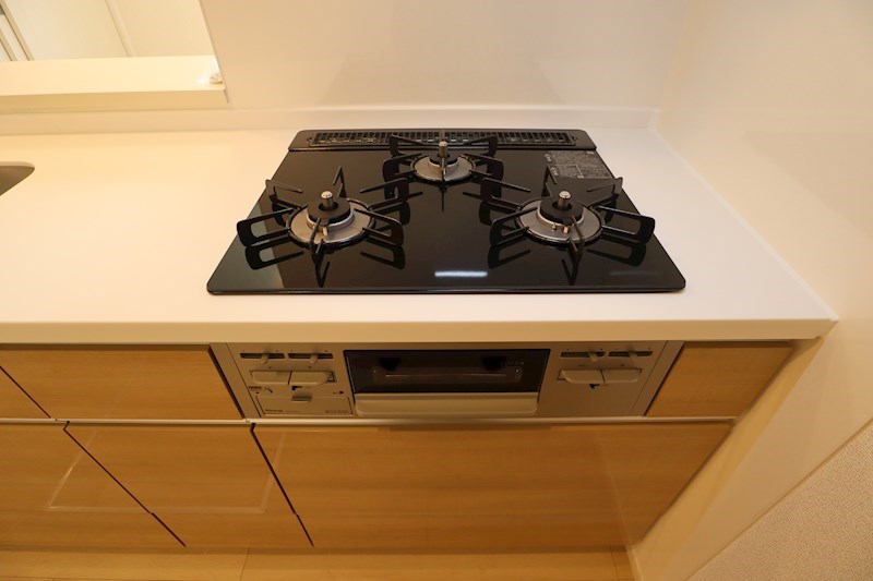 ライズ その他14