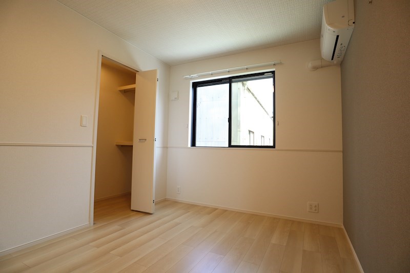 ライズ その他15