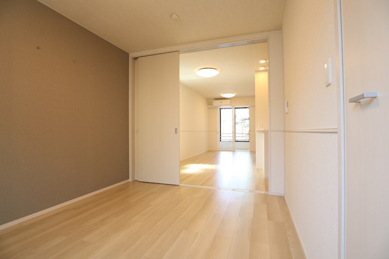 ライズ その他16