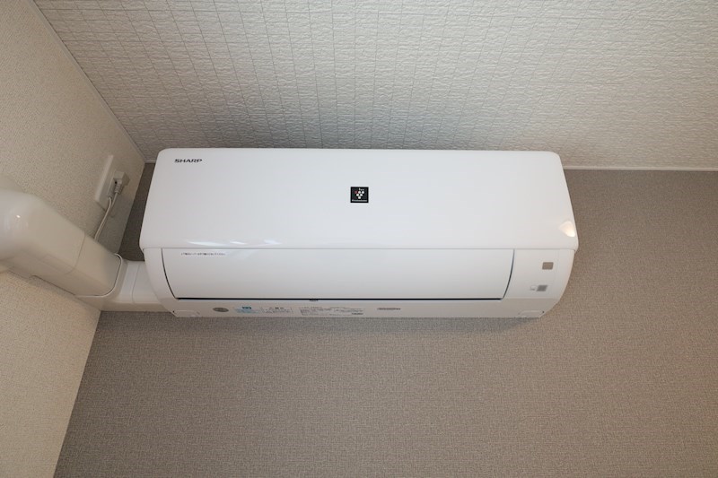 ライズ その他17