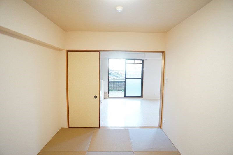 グレースコート恋の窪 その他26