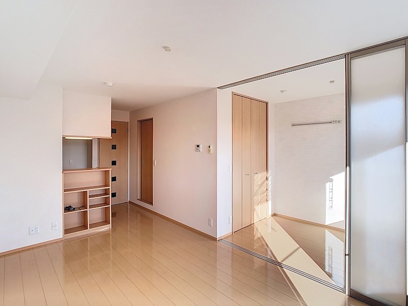 フィオーレ三条 その他6