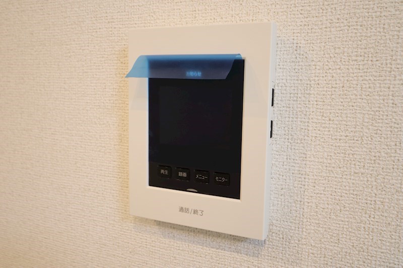 クレメント中今里 その他4