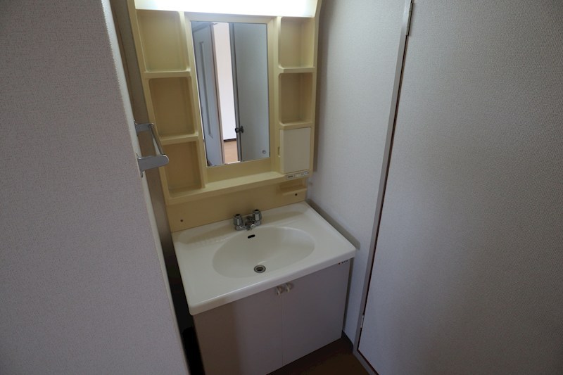 エミール指柳 その他2