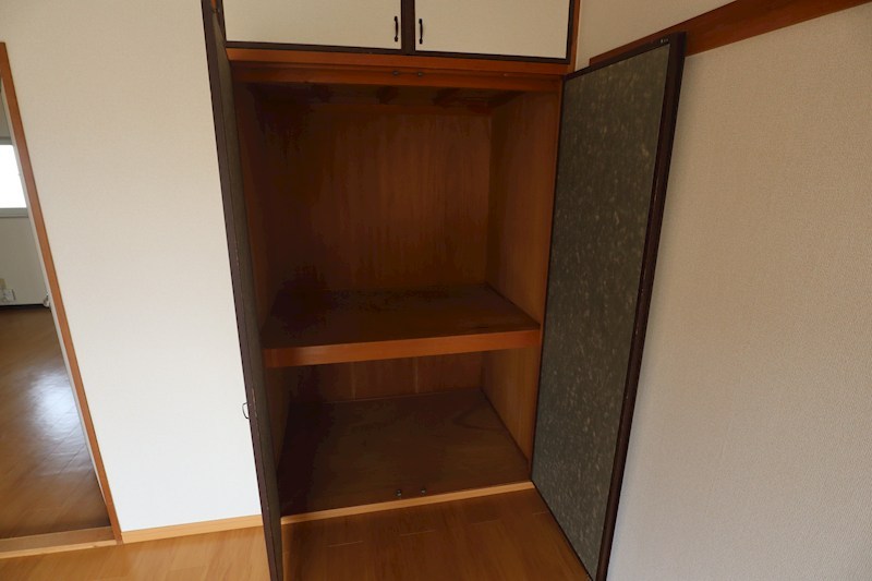 エミール指柳 その他3