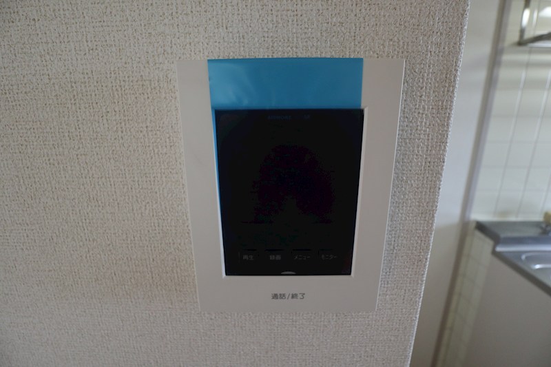 エミール指柳 その他4