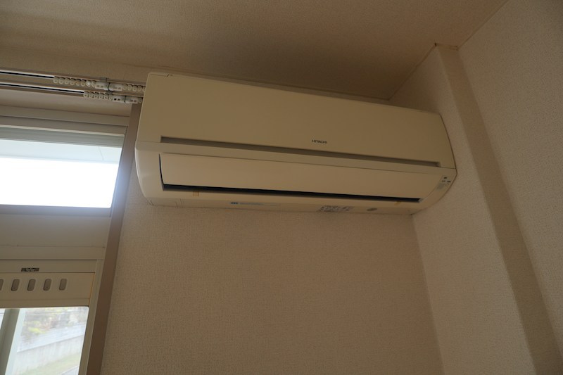 エミール指柳 その他5