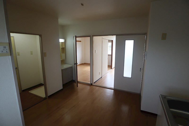 エミール指柳 その他6