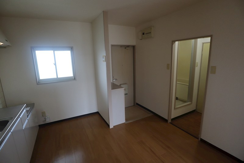 エミール指柳 その他7