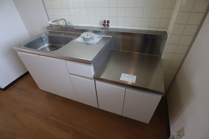 エミール指柳 その他8