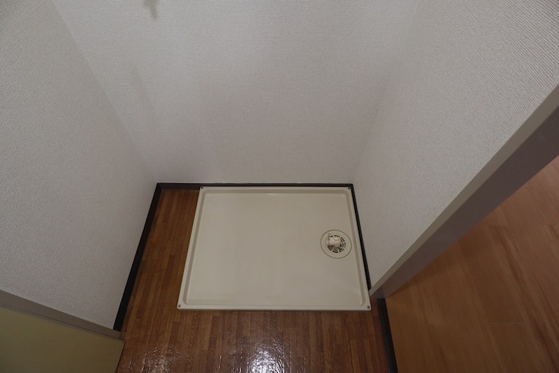 エミール指柳 その他10