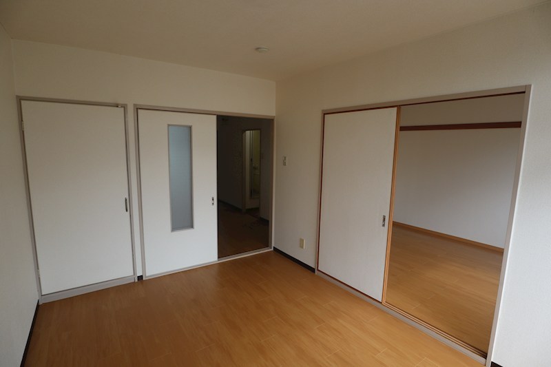 エミール指柳 その他11