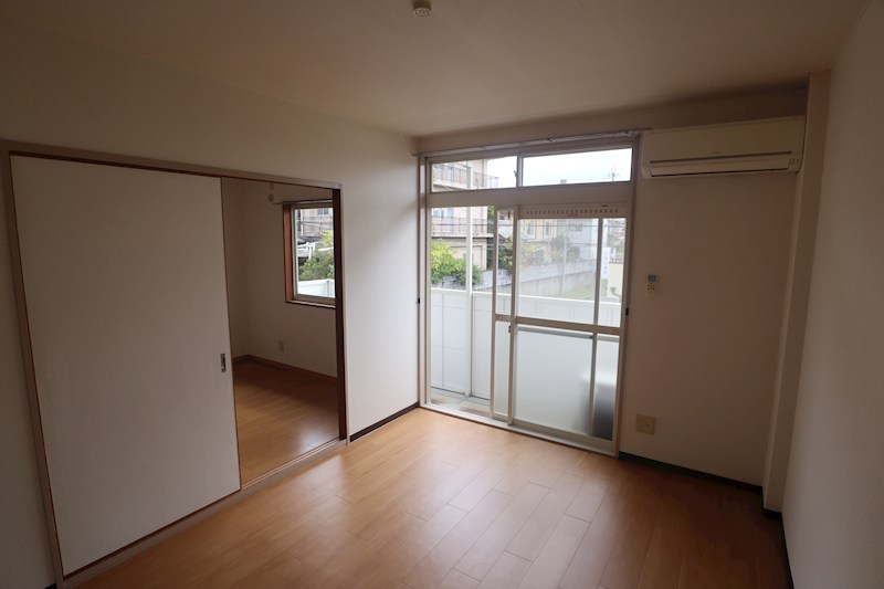 エミール指柳 その他12