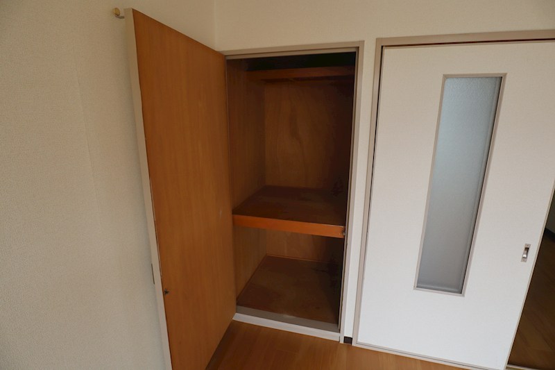 エミール指柳 その他13