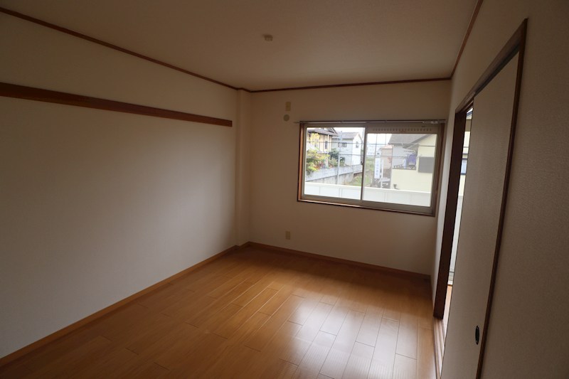 エミール指柳 その他14