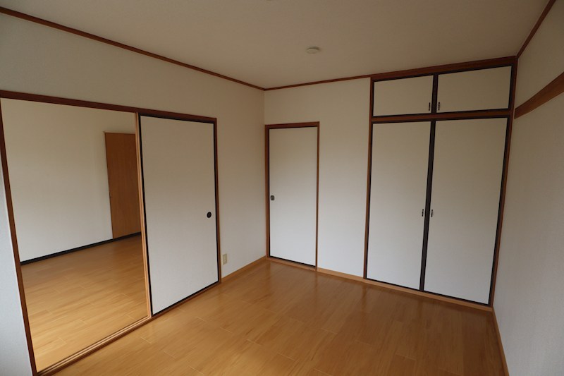 エミール指柳 その他15