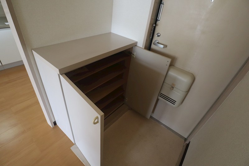 エミール指柳 その他16