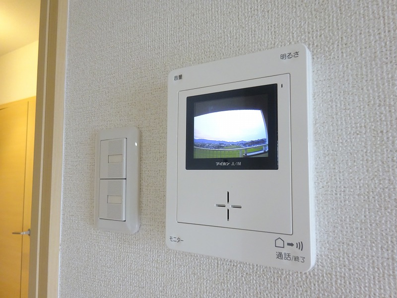 グリ－ンパレス雲梯 その他3