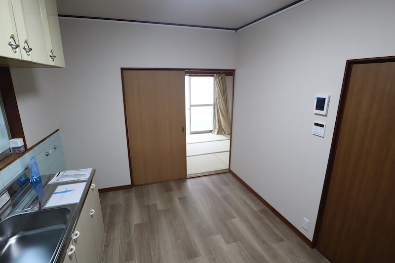 土橋町戸建 その他6