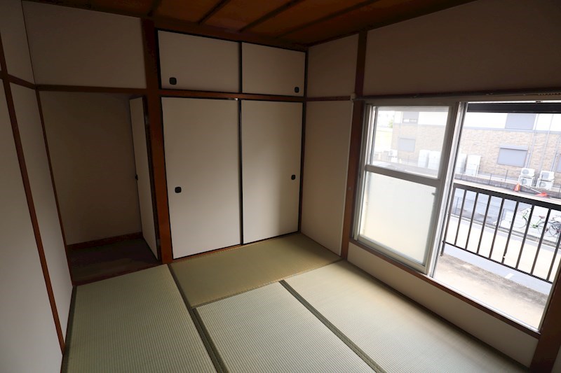 土橋町戸建 その他21