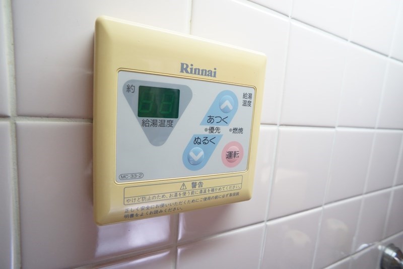 プレアール法隆寺 その他5