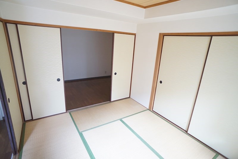 プレアール法隆寺 その他10