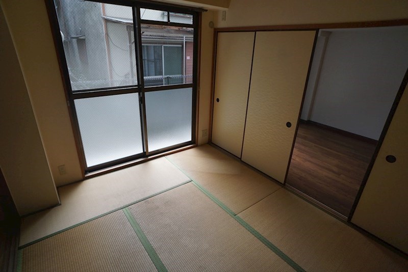プレアール法隆寺 その他13
