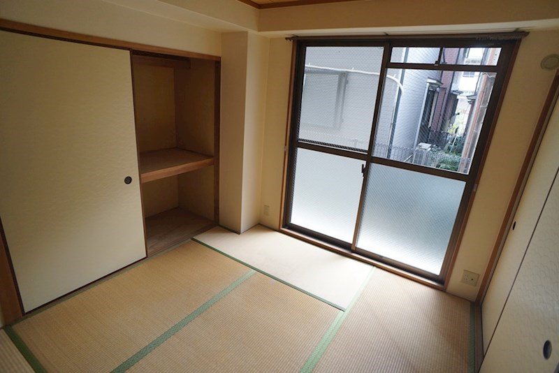 プレアール法隆寺 その他14