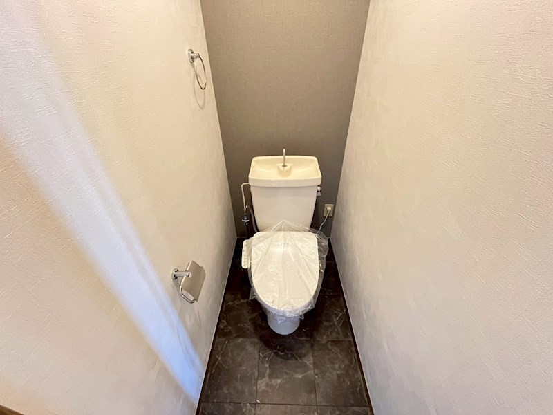 ヴァン・ヴェールIパートⅢ その他1