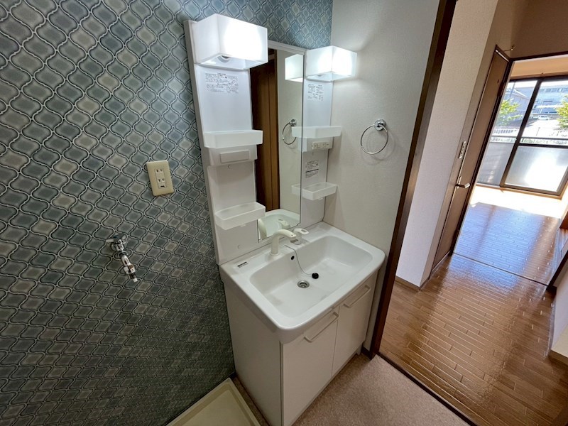 ヴァン・ヴェールIパートⅢ その他2