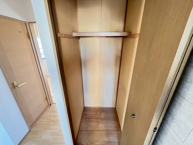 ヴァン・ヴェールIパートⅢ その他3