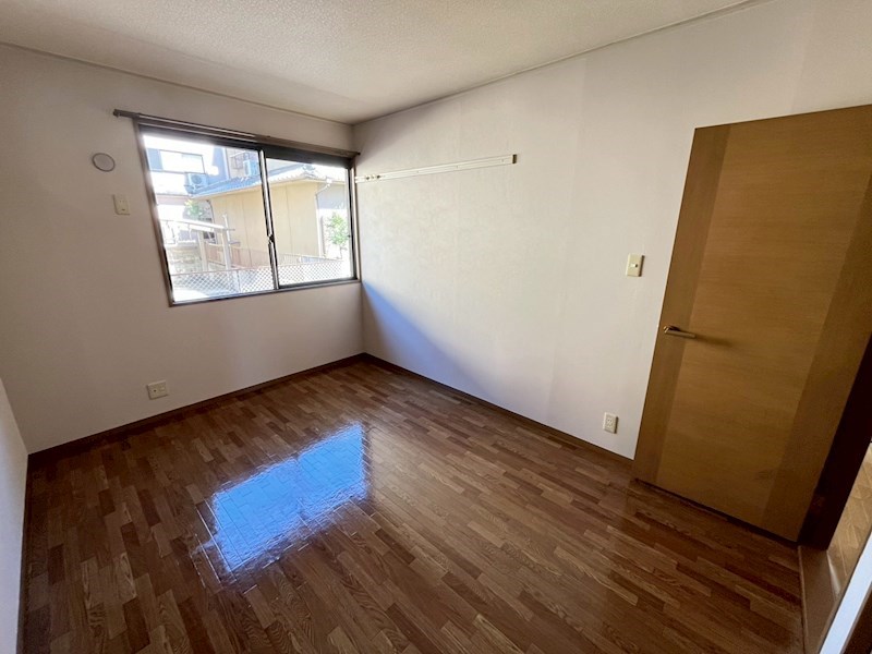 ヴァン・ヴェールIパートⅢ その他6