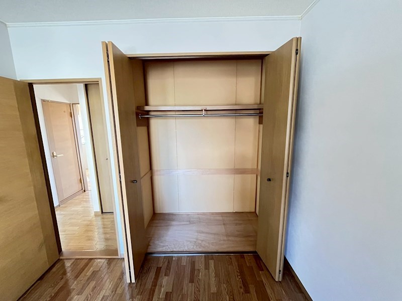 ヴァン・ヴェールIパートⅢ その他7