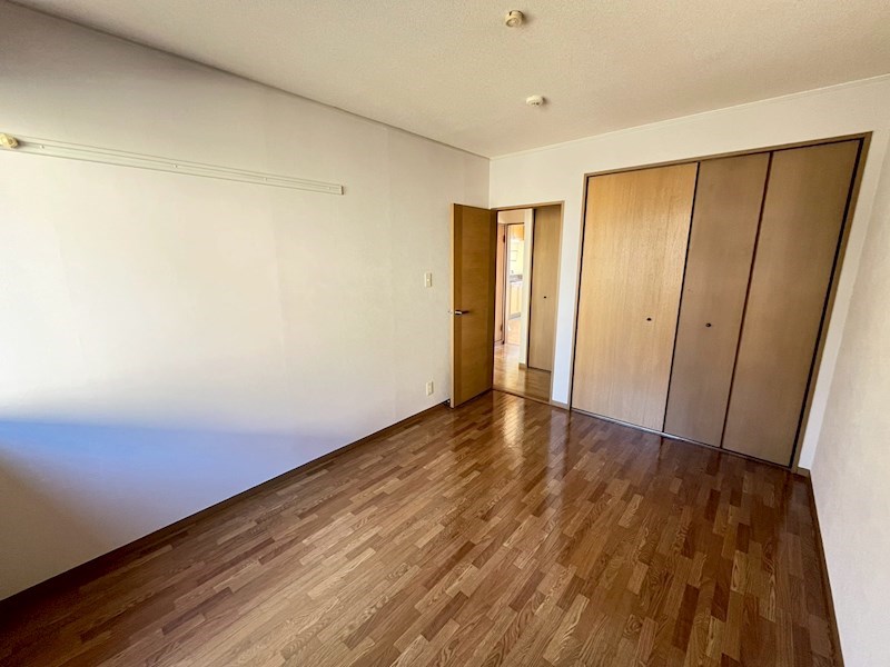 ヴァン・ヴェールIパートⅢ その他8