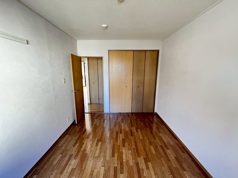 ヴァン・ヴェールIパートⅢ その他9