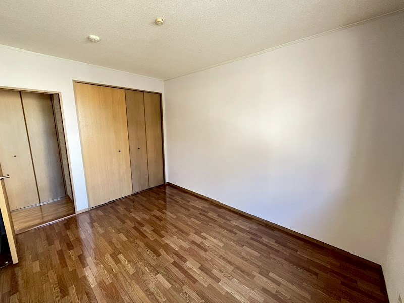 ヴァン・ヴェールIパートⅢ その他10