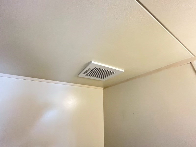 ヴァン・ヴェールIパートⅢ その他11