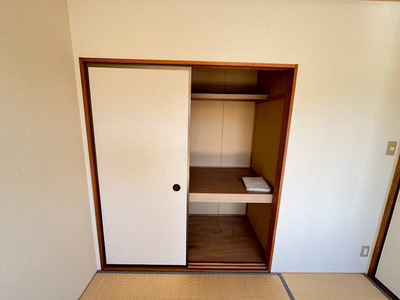 ヴァン・ヴェールIパートⅢ その他12