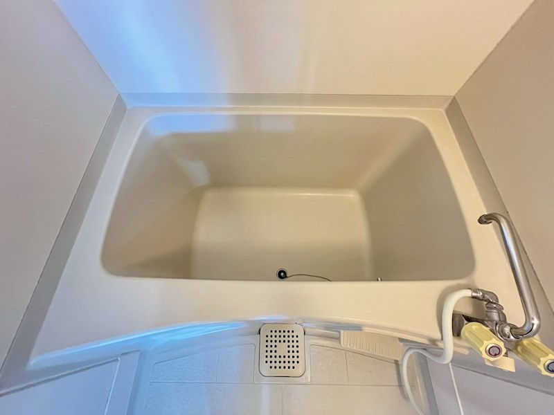 ヴァン・ヴェールIパートⅢ その他13