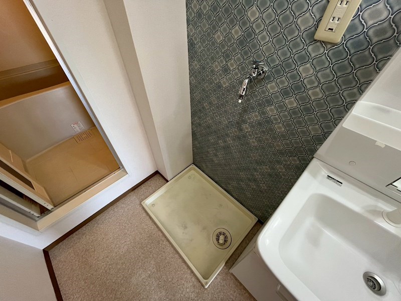 ヴァン・ヴェールIパートⅢ その他15