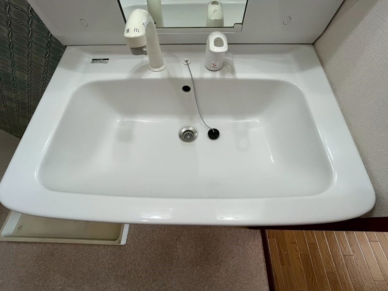 ヴァン・ヴェールIパートⅢ その他16