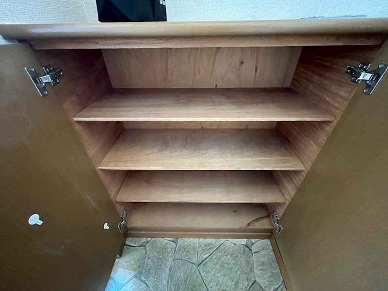 ヴァン・ヴェールIパートⅢ その他17