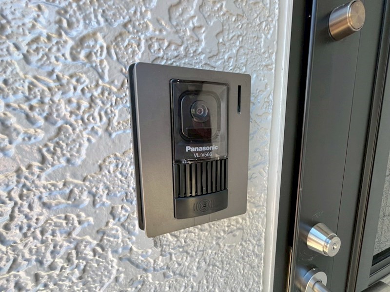 ヴァン・ヴェールIパートⅢ その他18