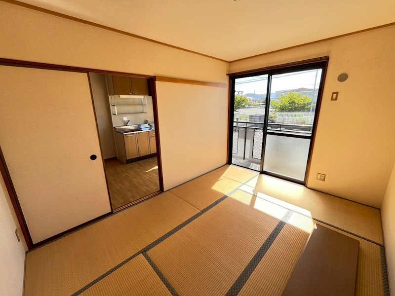 ヴァン・ヴェールIパートⅢ その他19